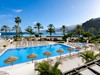 Melia Costa Atlantis Tenerife #4